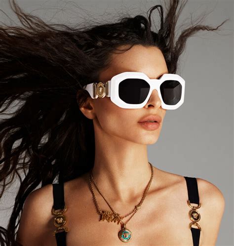 versace spiegel|Versace Sunglasses .